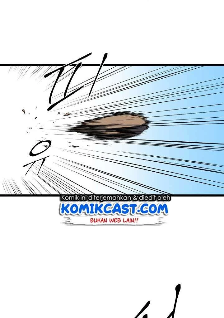 Halaman 47 — Kill the Hero Chapter 4
