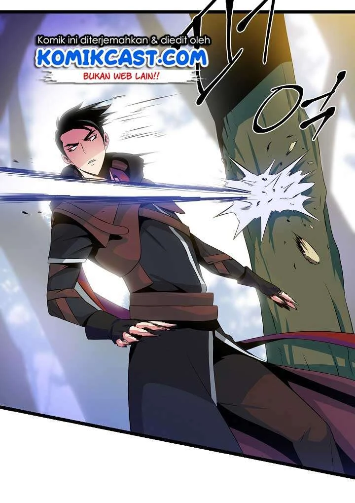 Halaman 48 — Kill the Hero Chapter 4