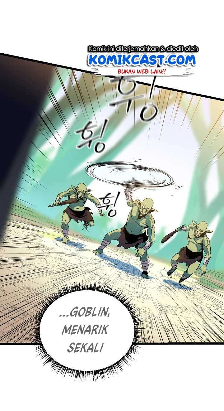 Halaman 49 — Kill the Hero Chapter 4