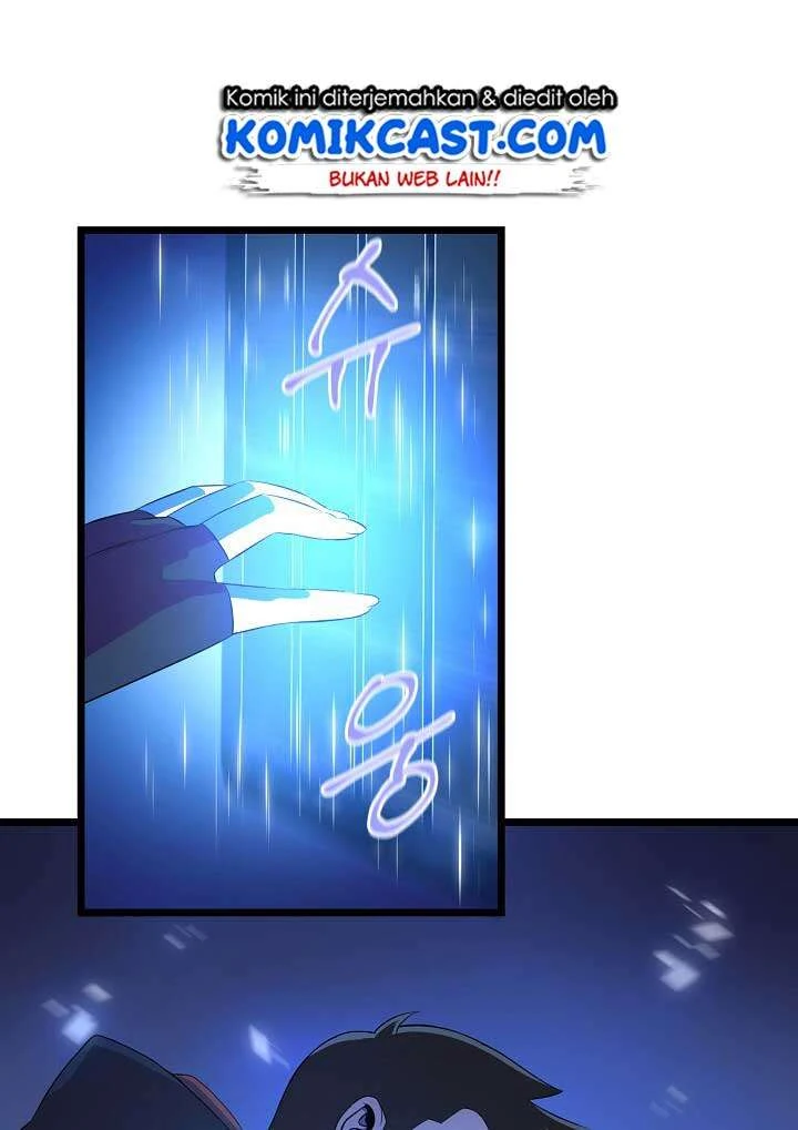 Halaman 50 — Kill the Hero Chapter 4