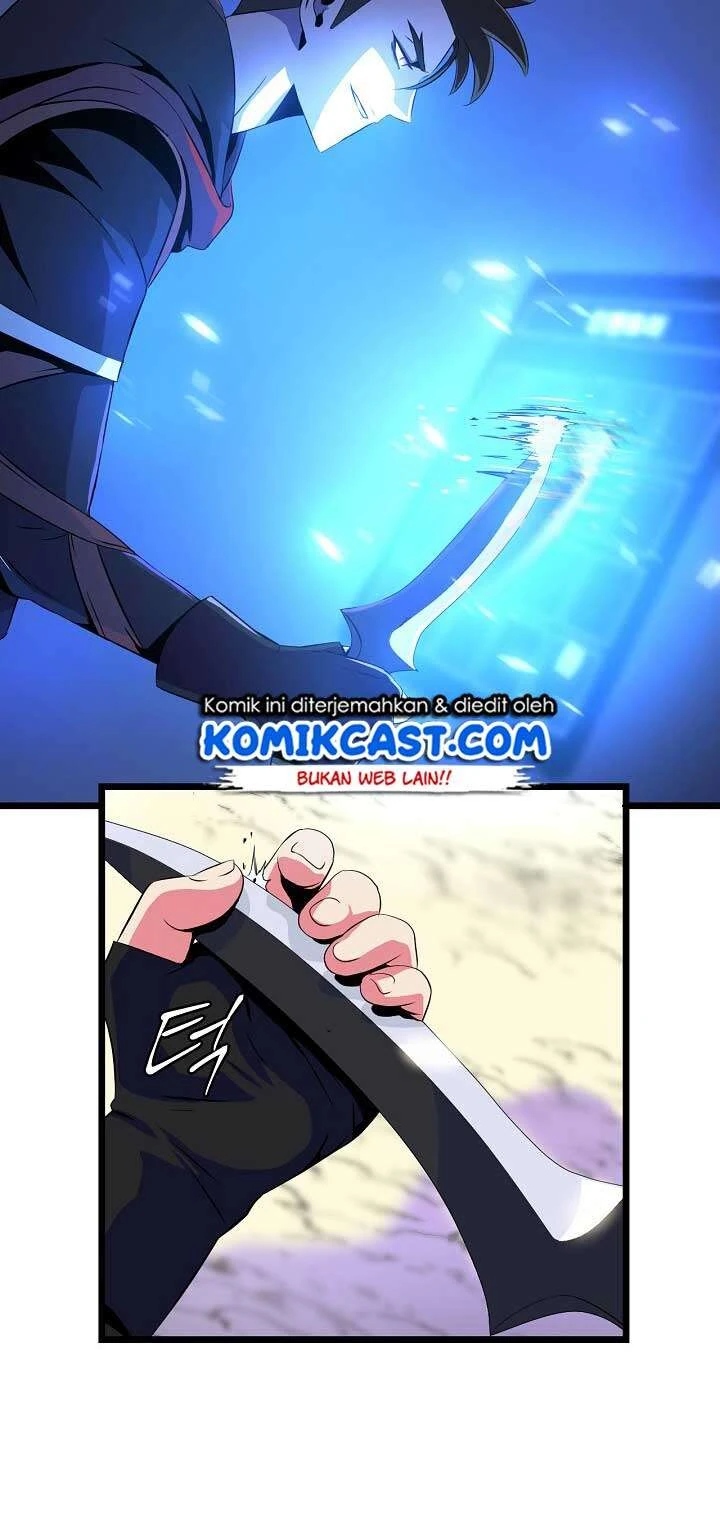 Halaman 51 — Kill the Hero Chapter 4