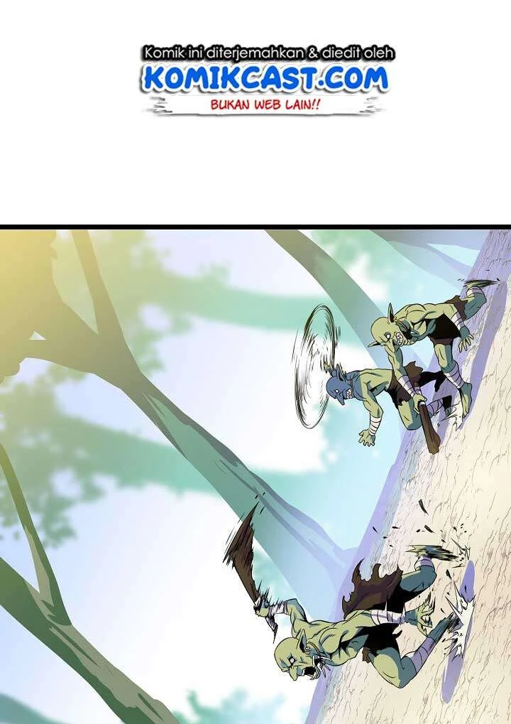 Halaman 53 — Kill the Hero Chapter 4