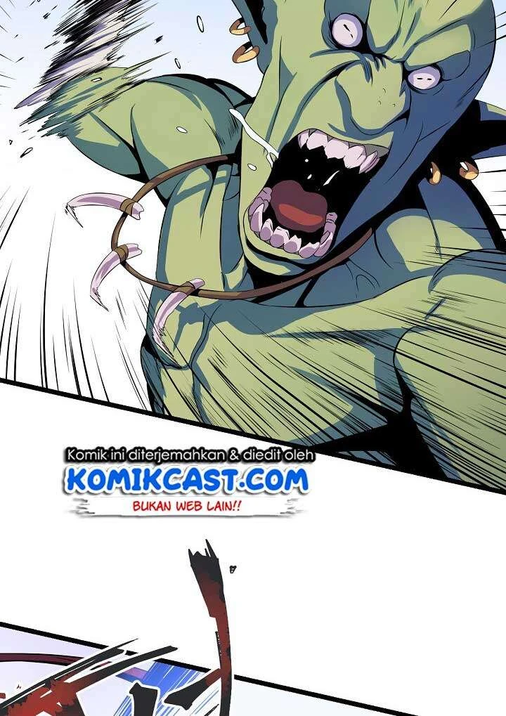 Halaman 55 — Kill the Hero Chapter 4