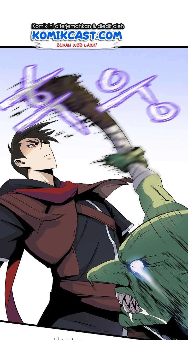 Halaman 59 — Kill the Hero Chapter 4