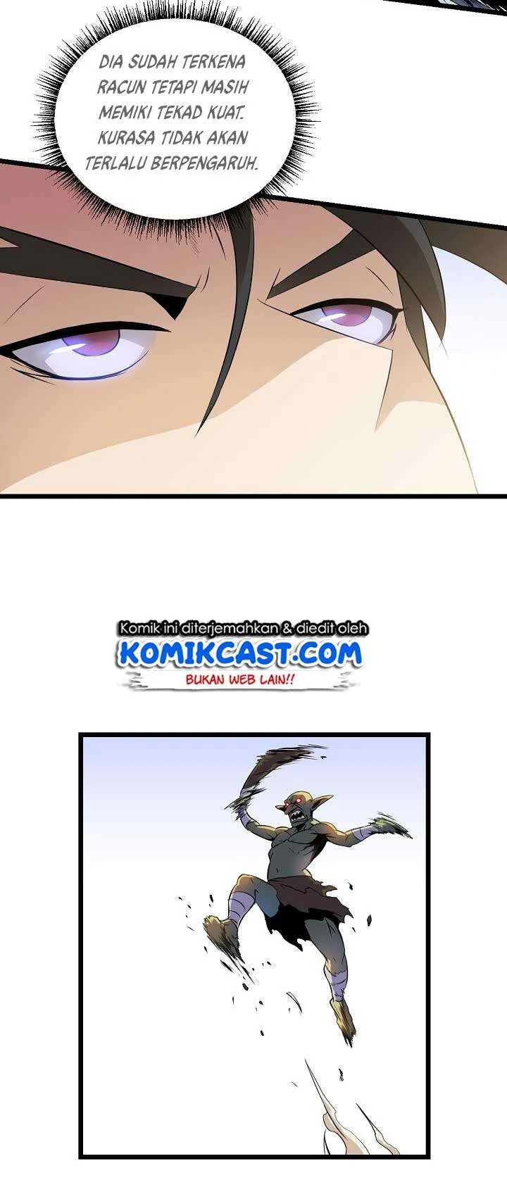 Halaman 60 — Kill the Hero Chapter 4
