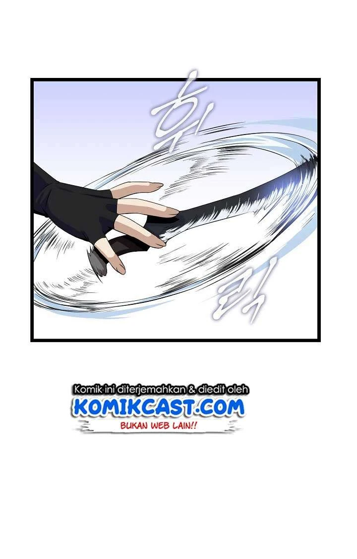 Halaman 62 — Kill the Hero Chapter 4