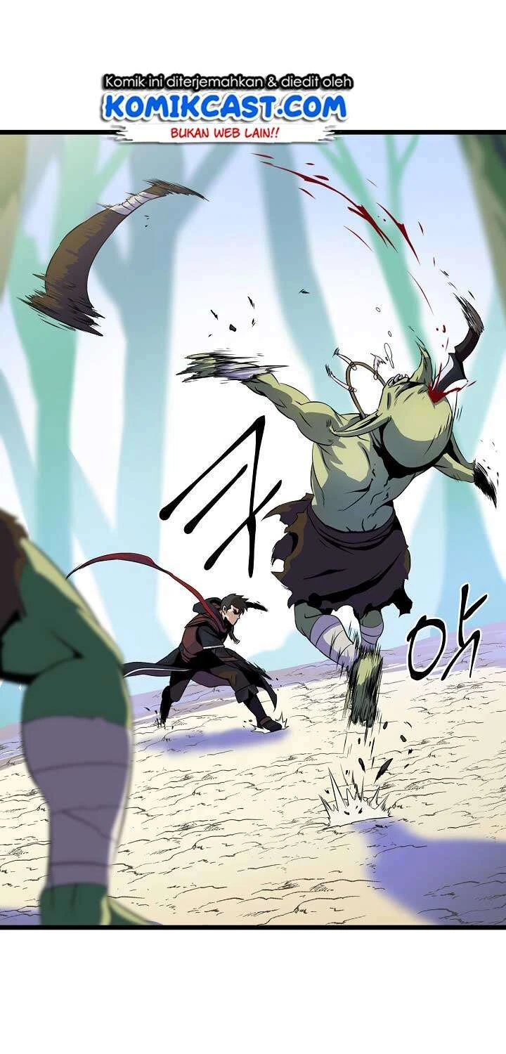 Halaman 63 — Kill the Hero Chapter 4