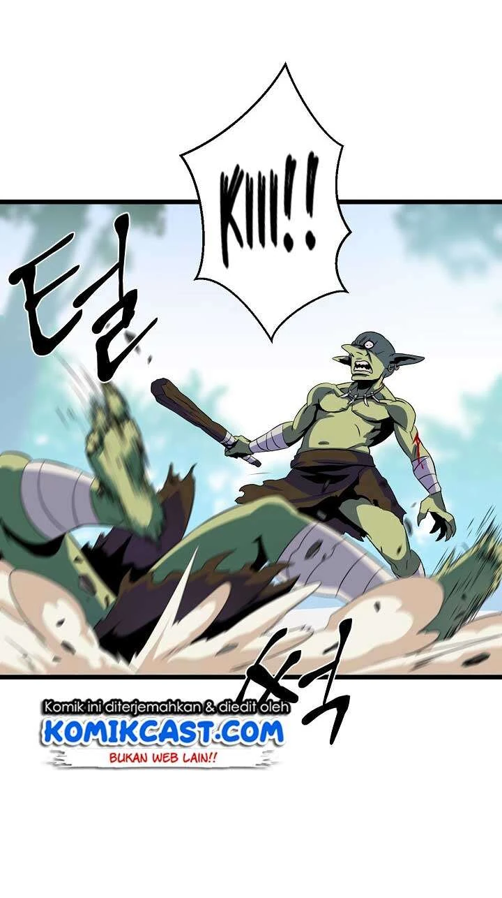 Halaman 64 — Kill the Hero Chapter 4