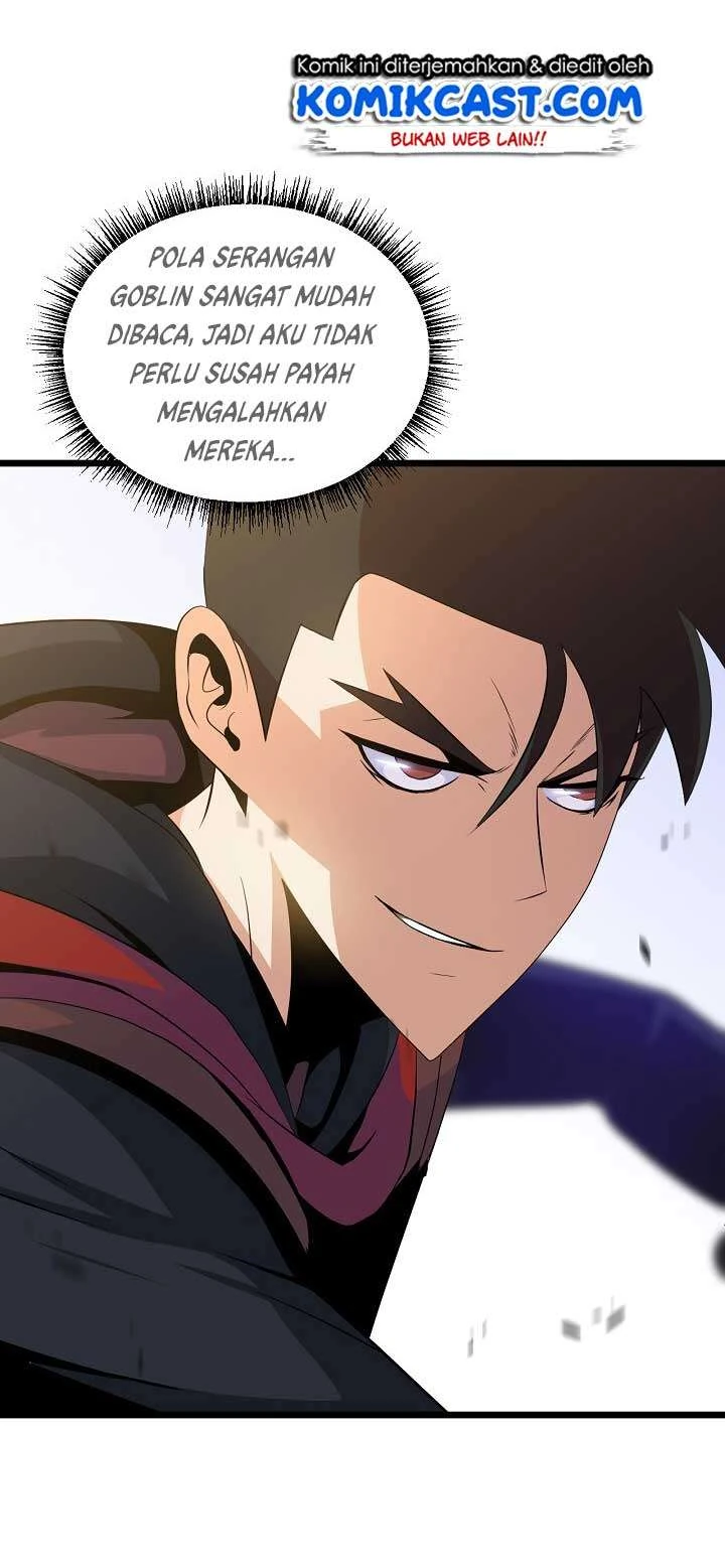 Halaman 65 — Kill the Hero Chapter 4