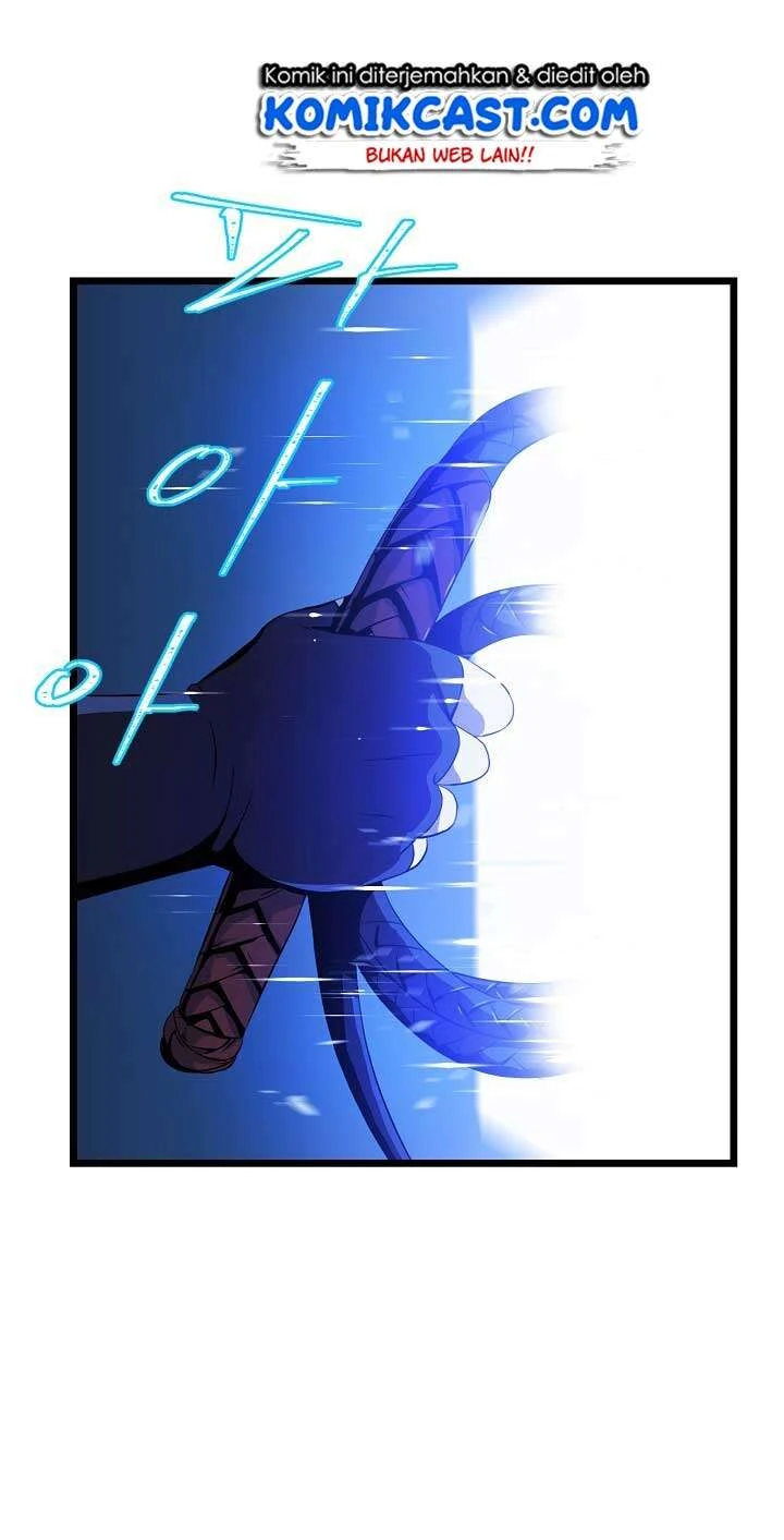 Halaman 67 — Kill the Hero Chapter 4