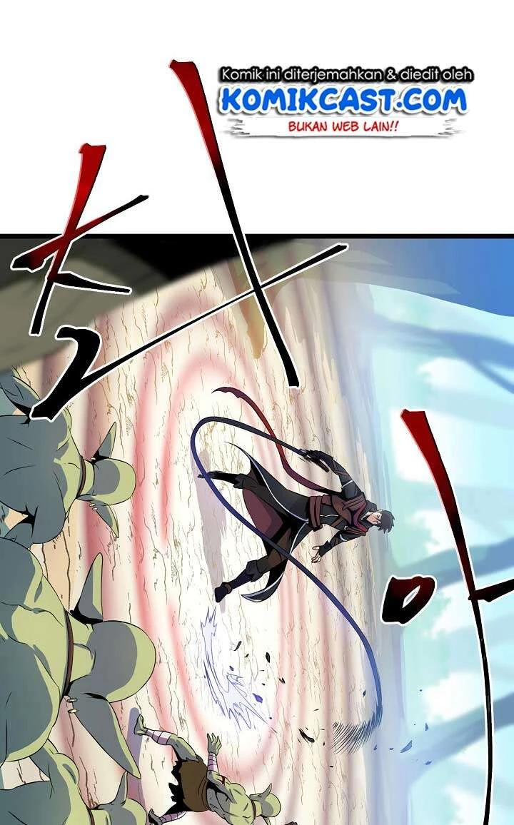 Halaman 68 — Kill the Hero Chapter 4