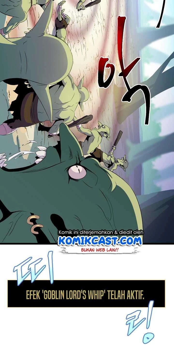 Halaman 69 — Kill the Hero Chapter 4