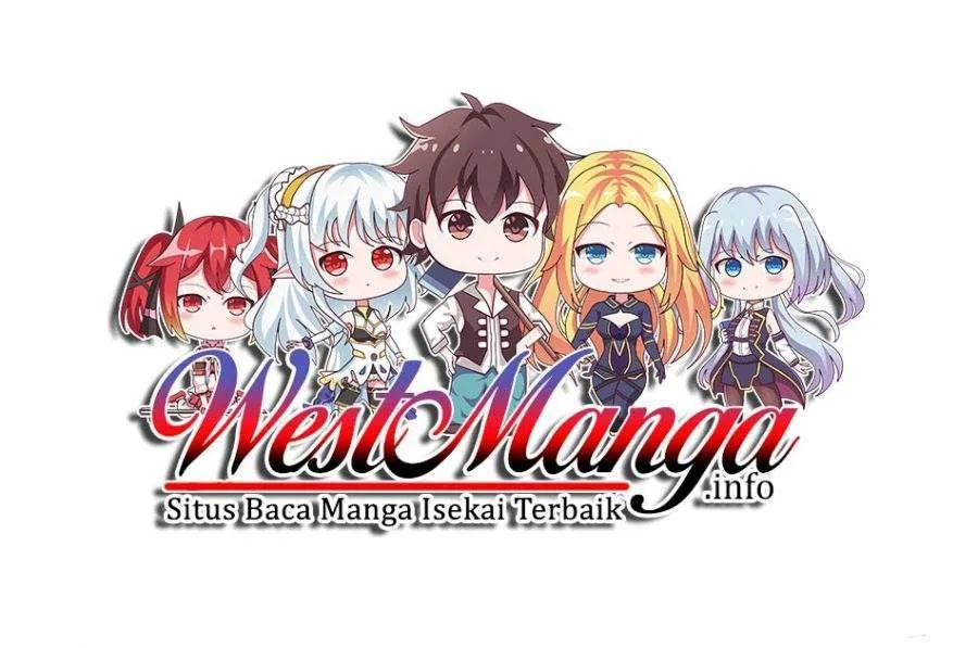 Halaman 3 — Maou Toubatsu shita Ato, Medachitakunai node Guild Master ni Natta Chapter 20