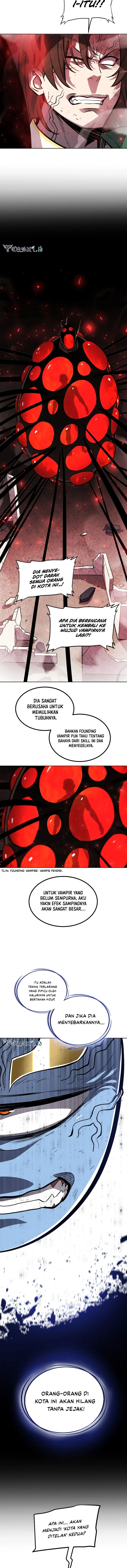 Halaman 4 — Disciple of the Holy Sword Chapter 83