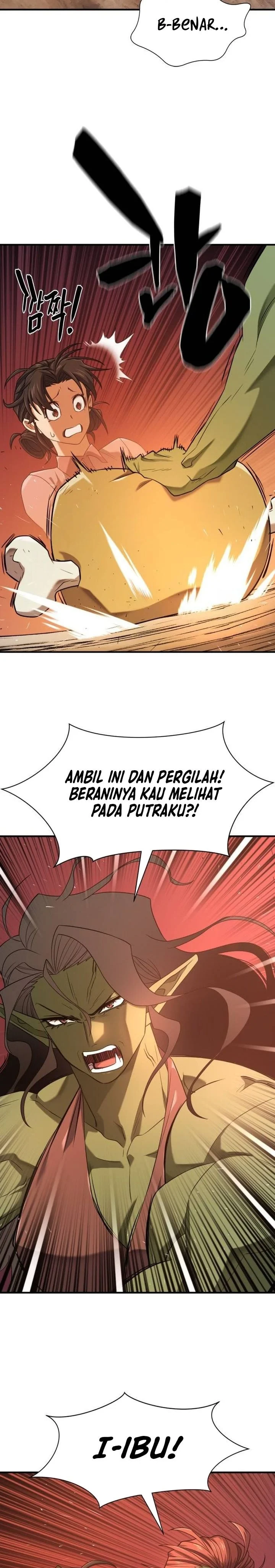 Halaman 7 — The Greatest Estate Developer Chapter 216