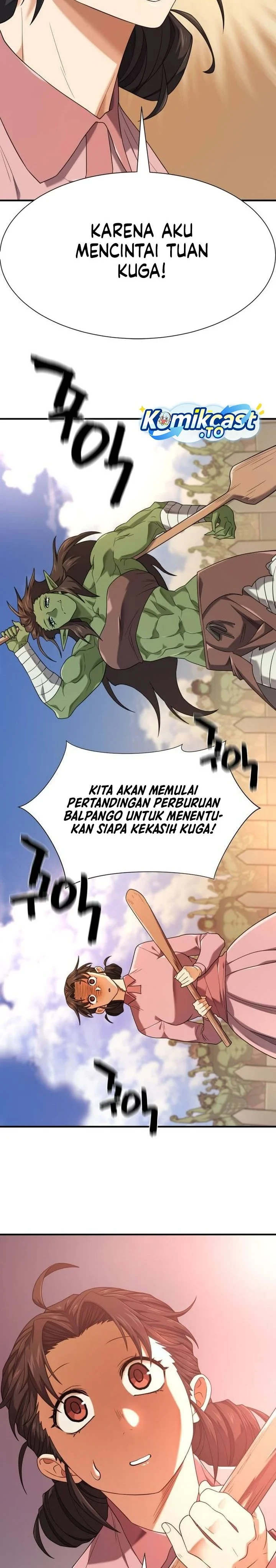 Halaman 16 — The Greatest Estate Developer Chapter 216