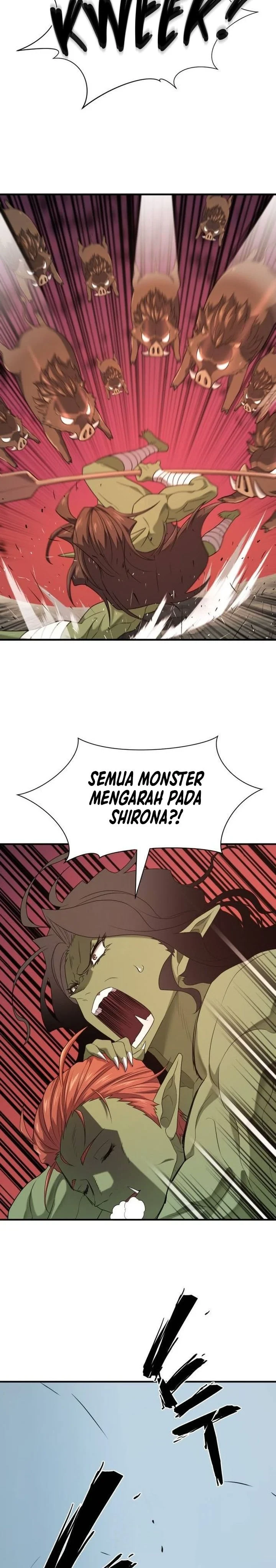 Halaman 21 — The Greatest Estate Developer Chapter 216