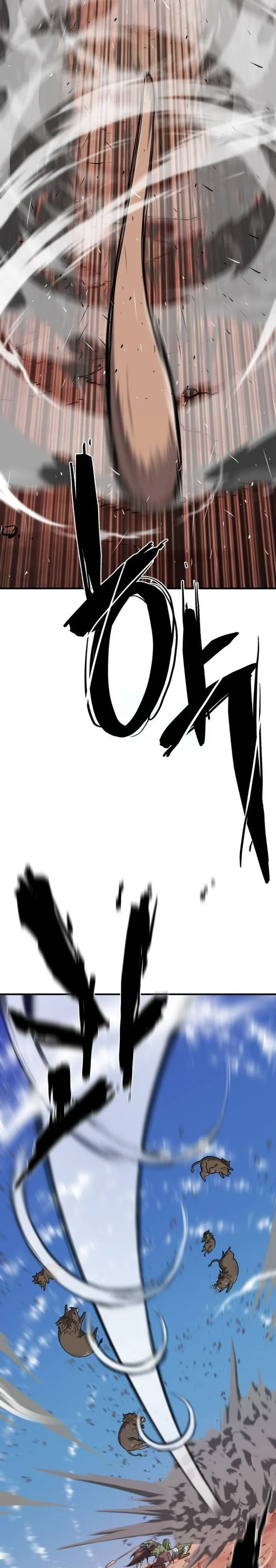 Halaman 23 — The Greatest Estate Developer Chapter 216