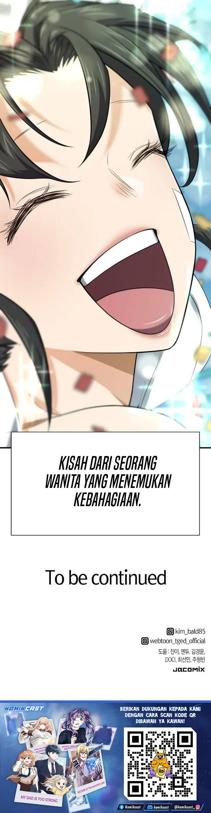 Halaman 34 — The Greatest Estate Developer Chapter 216