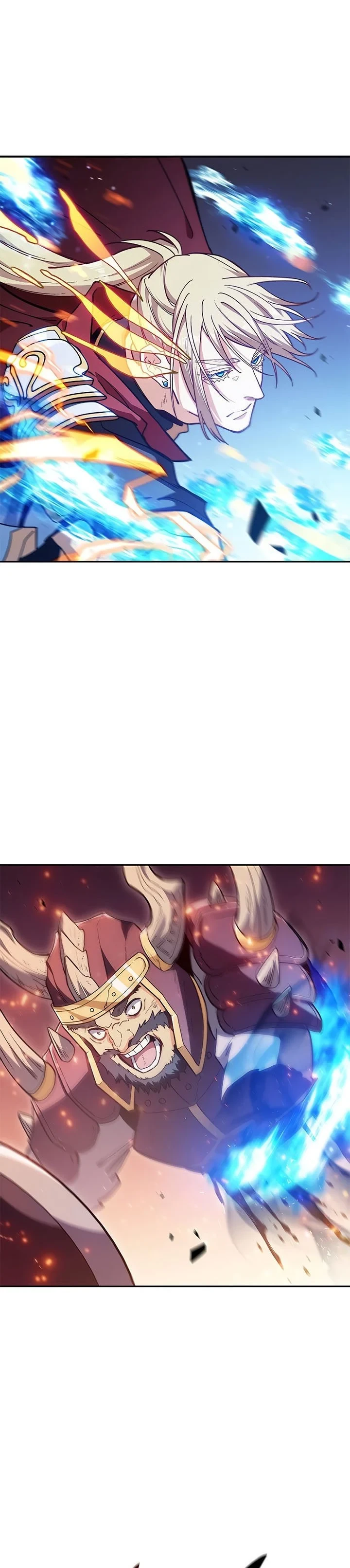 Halaman 3 — White Dragon Duke: Pendragon Chapter 73