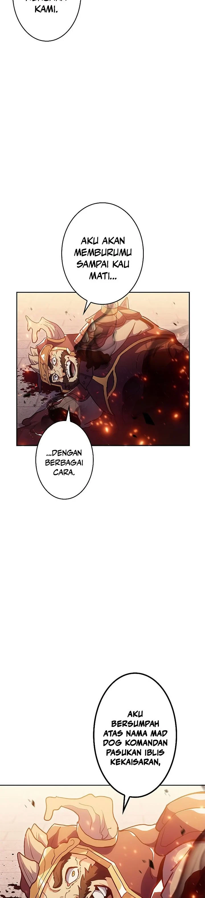Halaman 11 — White Dragon Duke: Pendragon Chapter 73