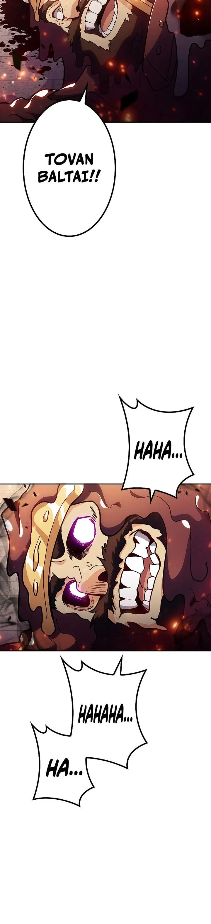 Halaman 12 — White Dragon Duke: Pendragon Chapter 73