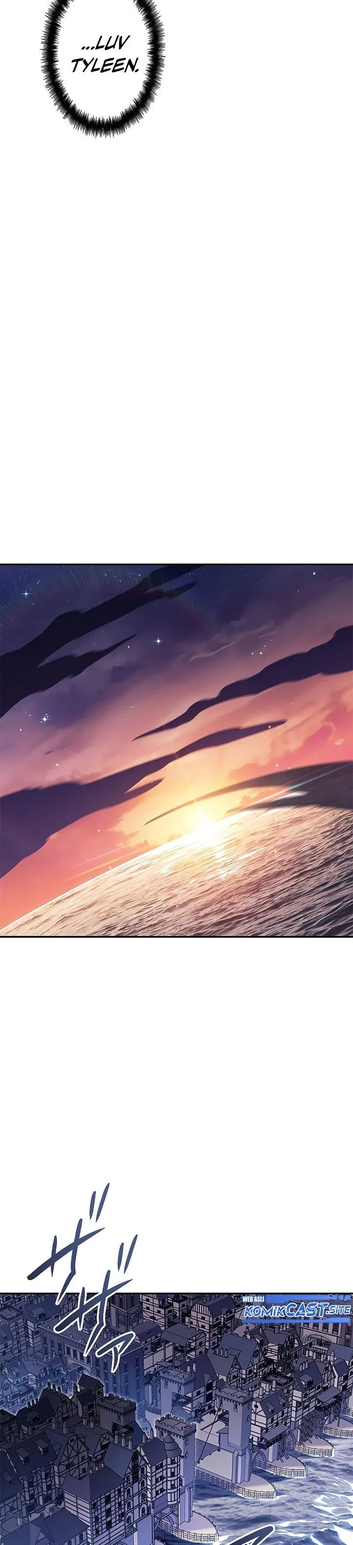 Halaman 15 — White Dragon Duke: Pendragon Chapter 73