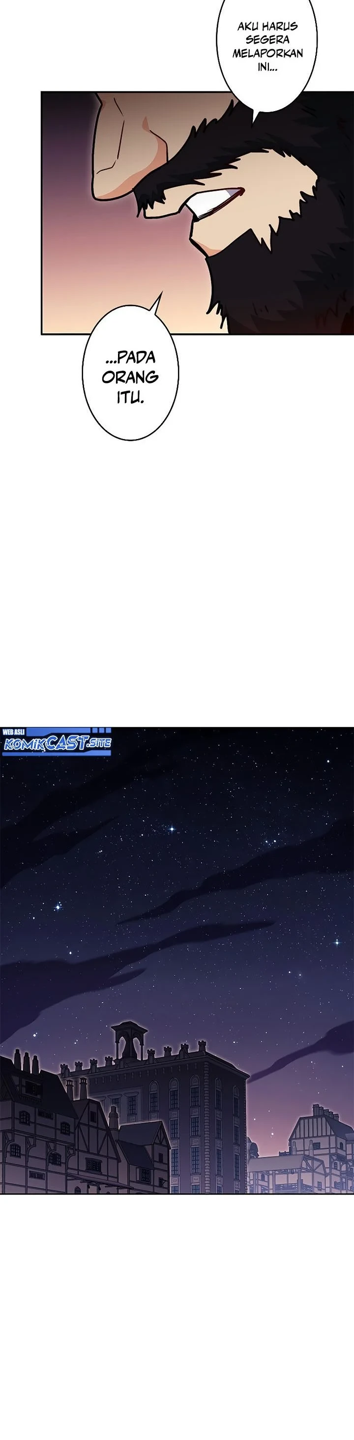 Halaman 20 — White Dragon Duke: Pendragon Chapter 73