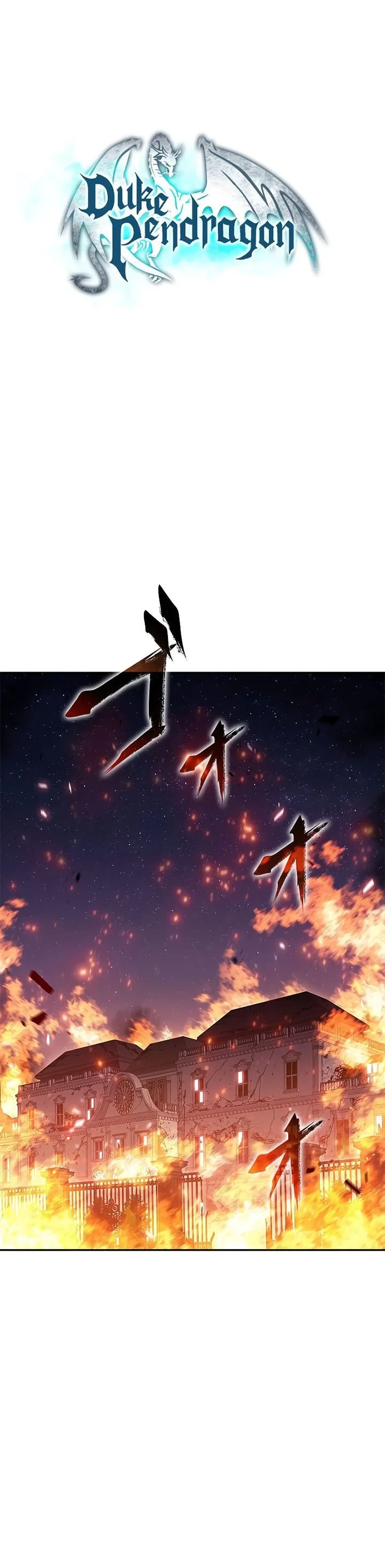 Halaman 21 — White Dragon Duke: Pendragon Chapter 73