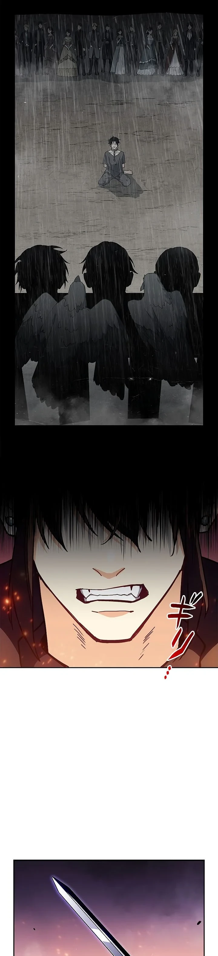 Halaman 26 — White Dragon Duke: Pendragon Chapter 73