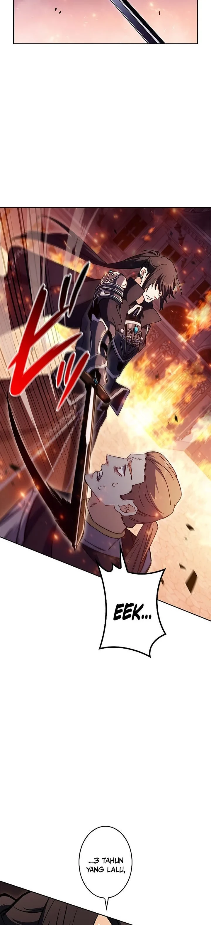 Halaman 27 — White Dragon Duke: Pendragon Chapter 73
