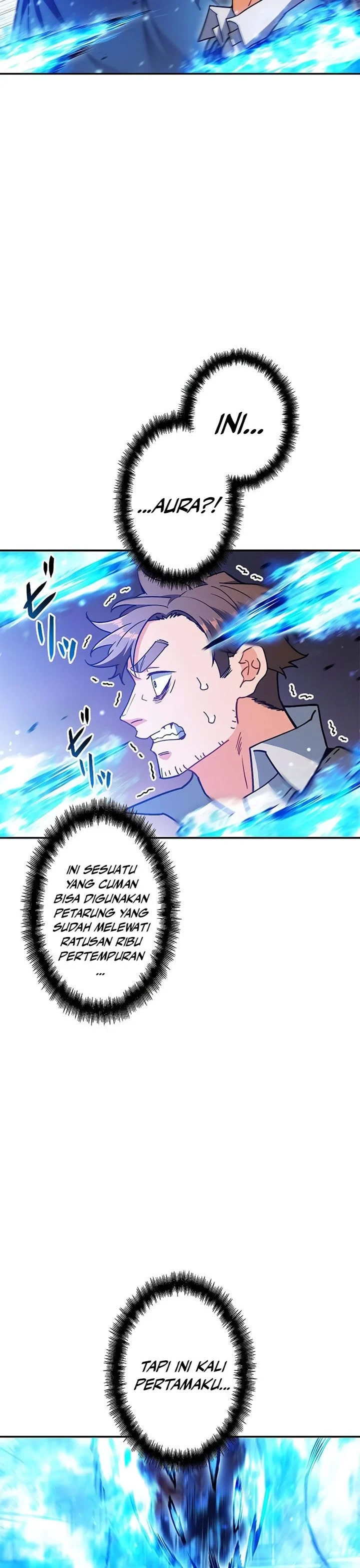 Halaman 31 — White Dragon Duke: Pendragon Chapter 73