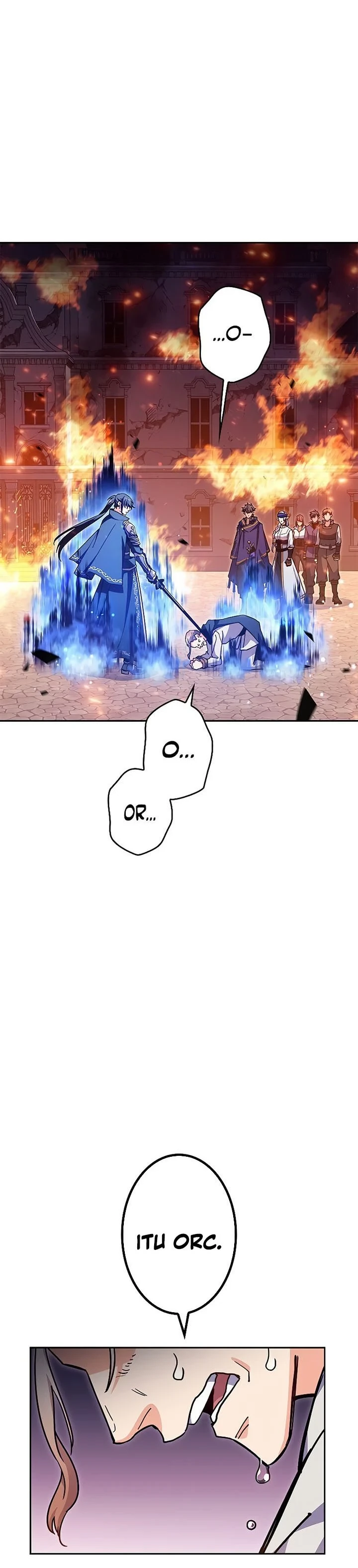 Halaman 37 — White Dragon Duke: Pendragon Chapter 73
