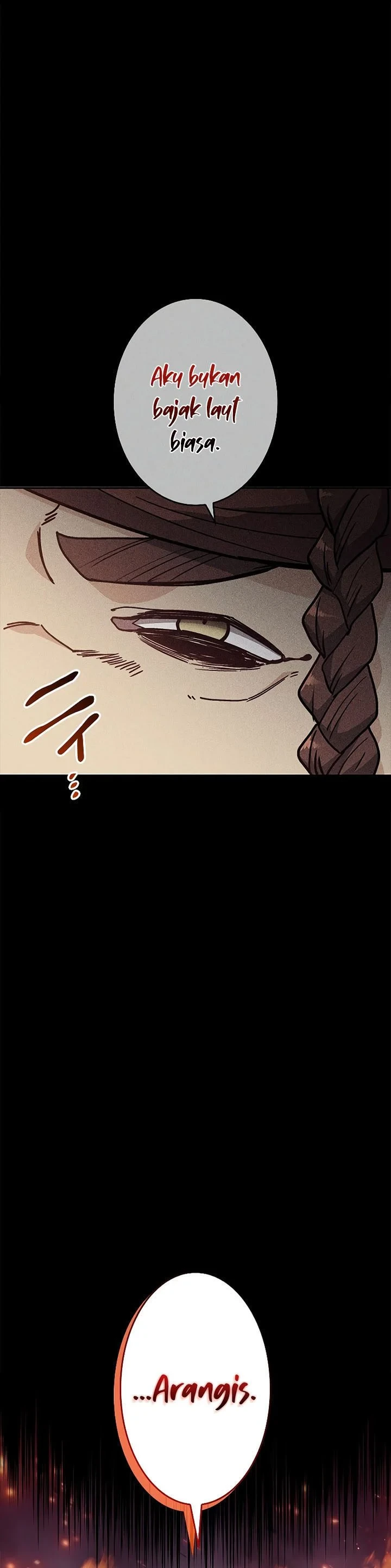 Halaman 42 — White Dragon Duke: Pendragon Chapter 73