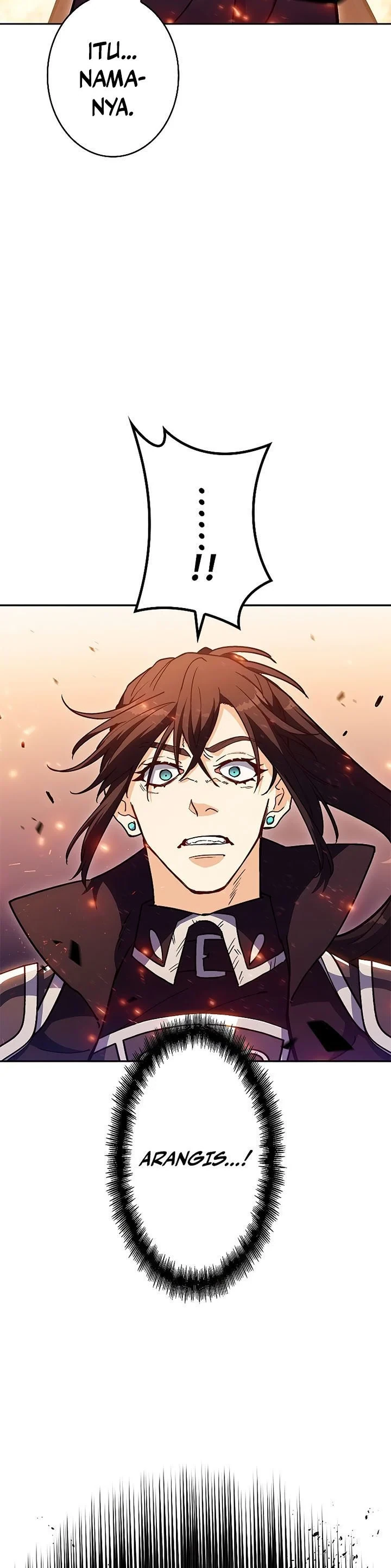 Halaman 44 — White Dragon Duke: Pendragon Chapter 73