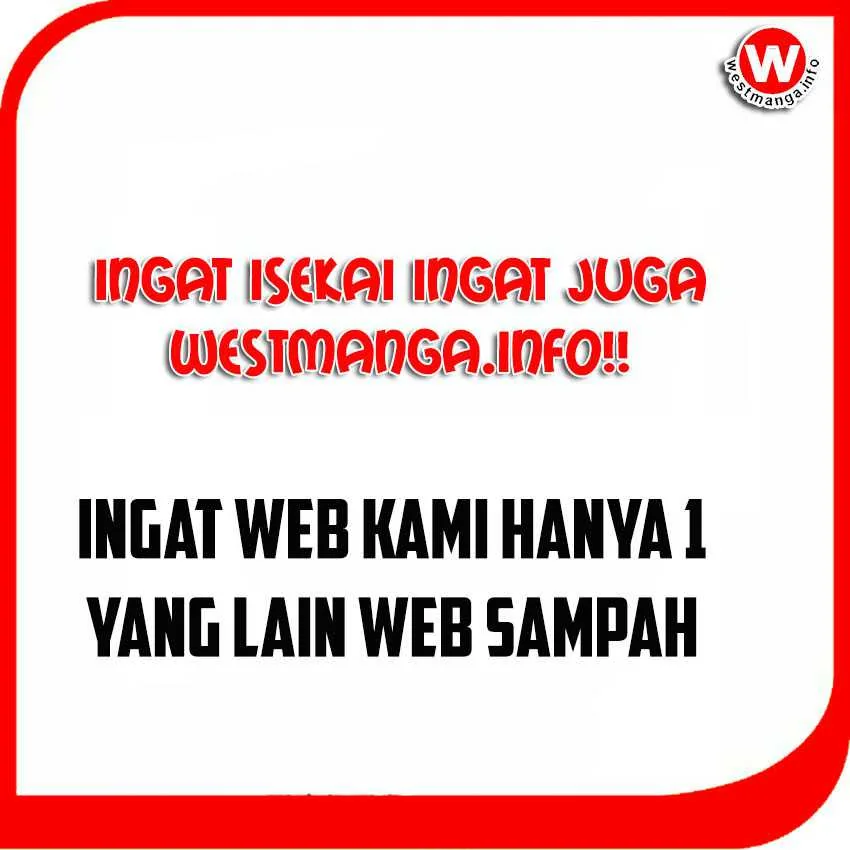 Halaman 12 — Sex & Dungeon!! Wagaya no Chika ni, H Kaisuu=Level no Dungeon ga Shutsugen shita!? Chapter 32
