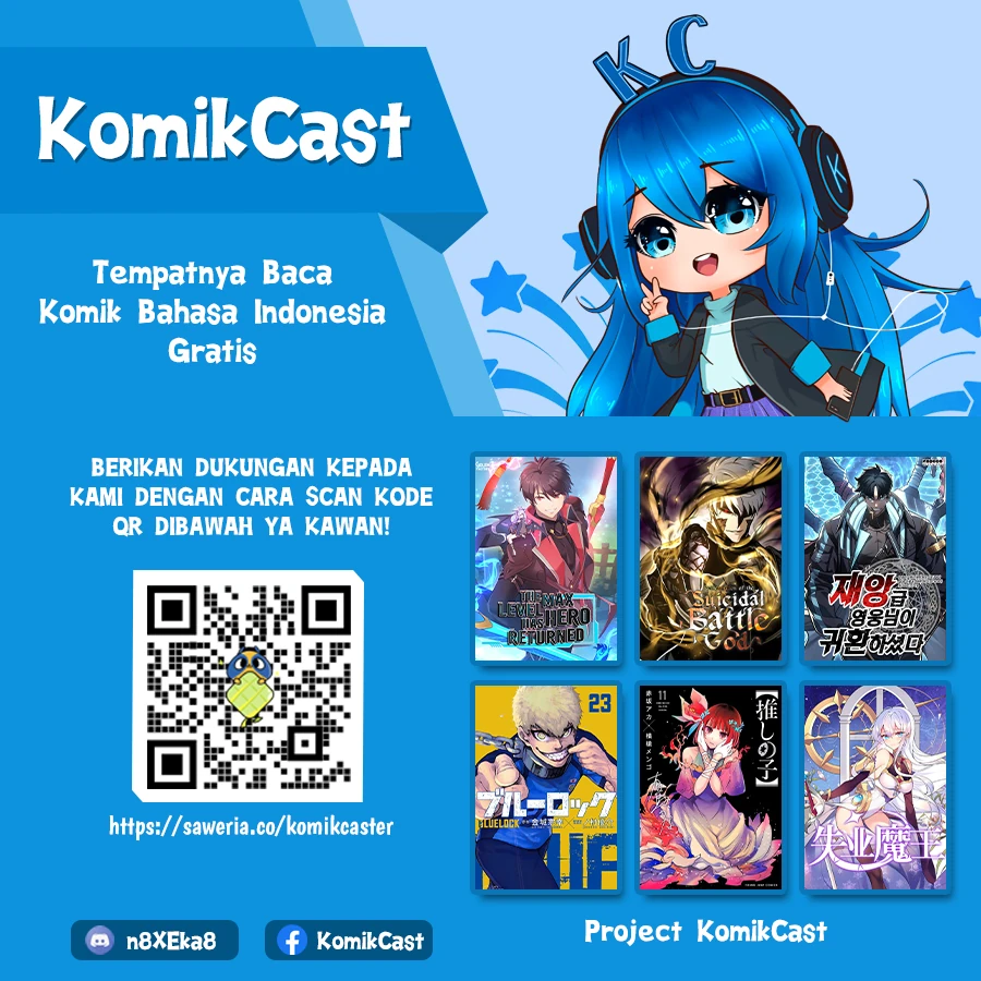 Halaman 18 — Kekkon suru tte, Hontou desu ka Chapter 110