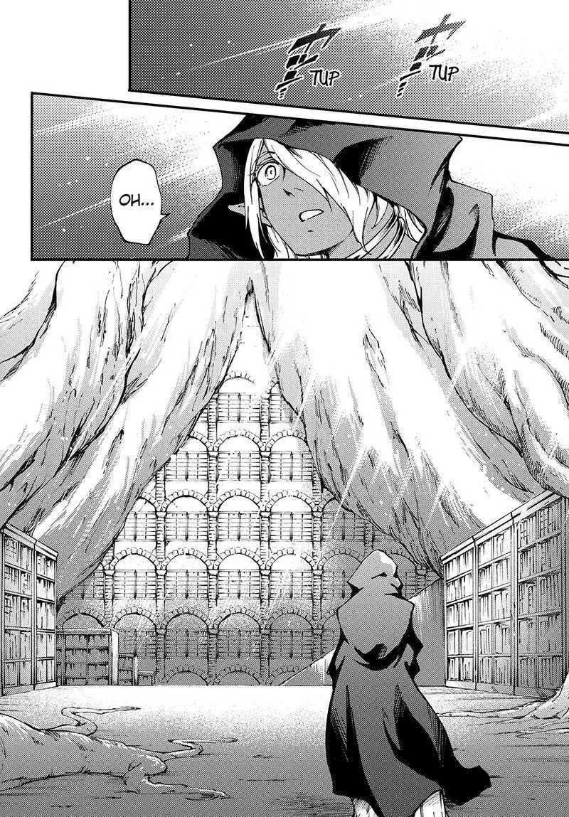 Halaman 17 — Kekkon Yubiwa Monogatari Chapter 45