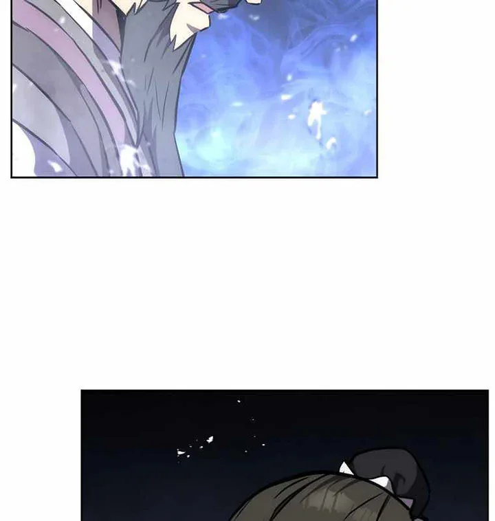 Halaman 15 — The Millennium Alchemist Chapter 43