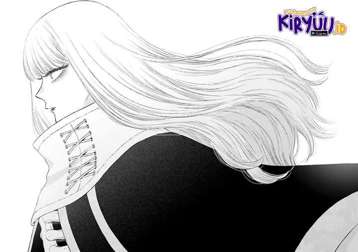 Halaman 22 — Sono Bisque Doll wa Koi wo Suru Chapter 96