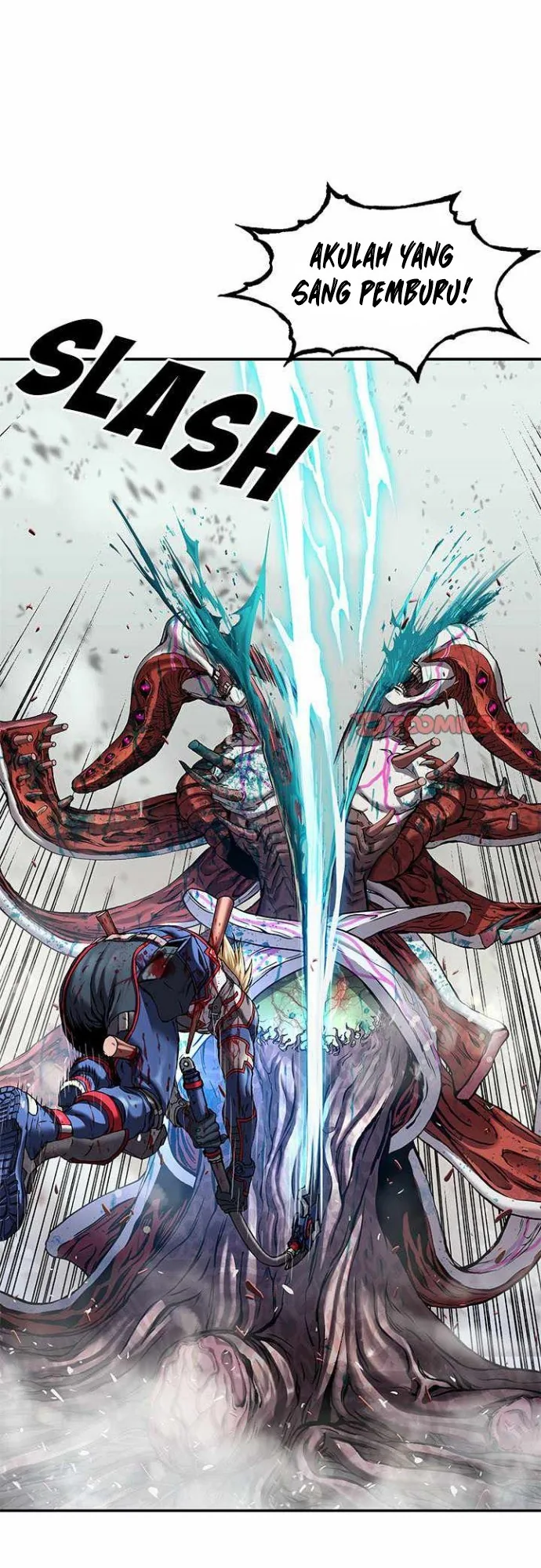Halaman 3 — Leviathan Chapter 199