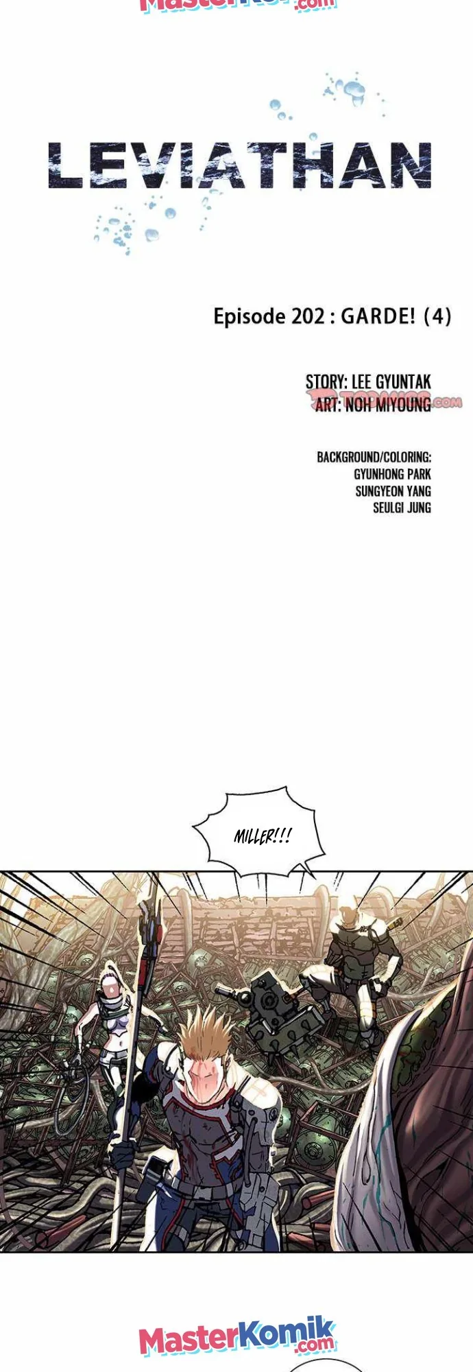 Halaman 6 — Leviathan Chapter 199