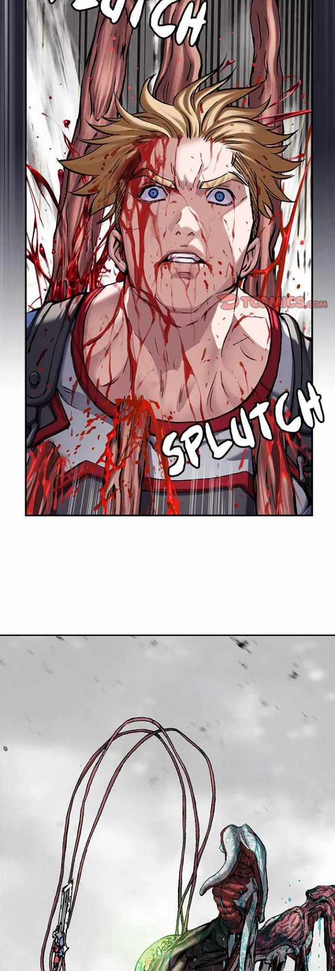 Halaman 9 — Leviathan Chapter 199