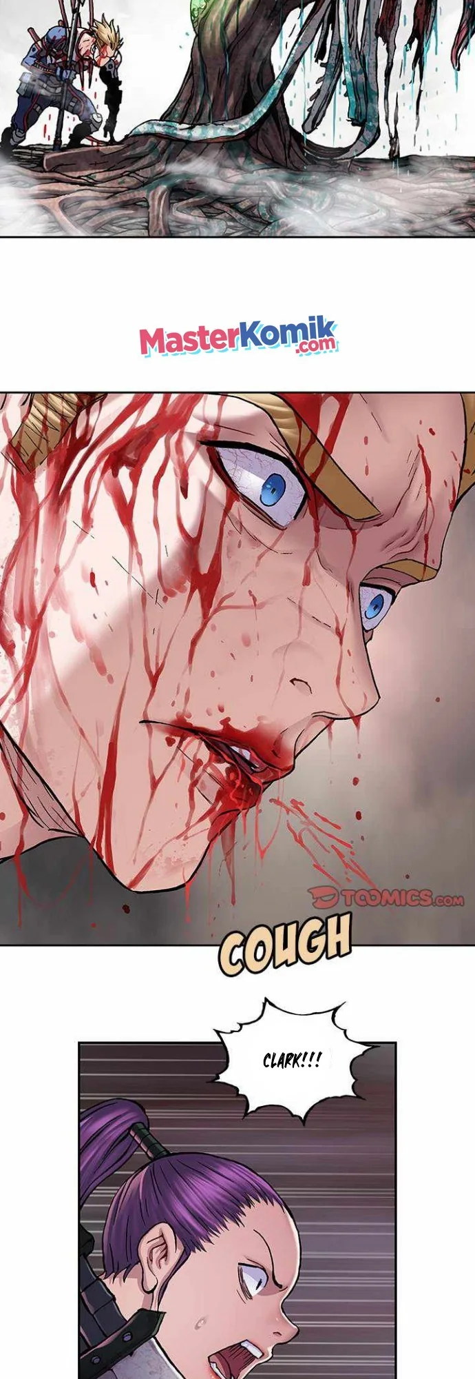 Halaman 10 — Leviathan Chapter 199