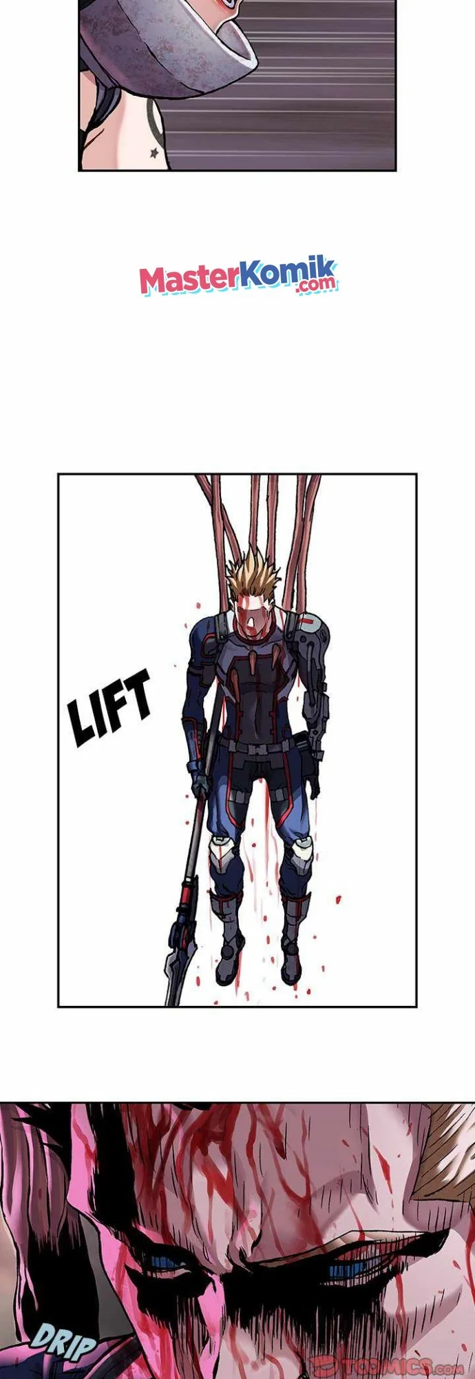 Halaman 11 — Leviathan Chapter 199