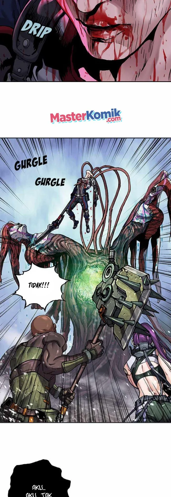 Halaman 12 — Leviathan Chapter 199