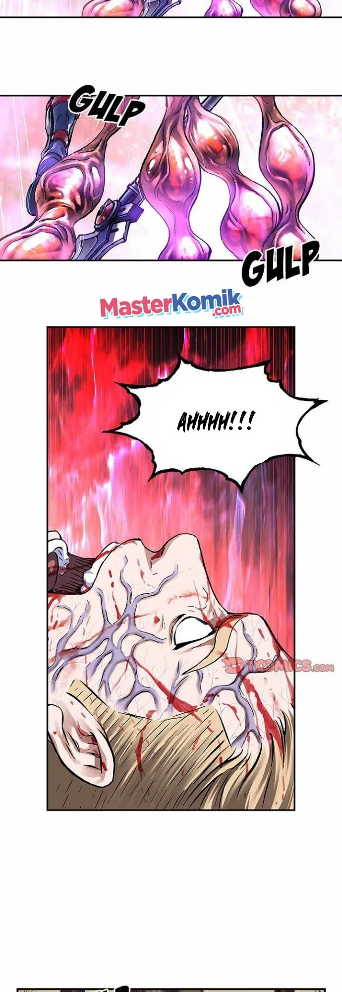 Halaman 14 — Leviathan Chapter 199