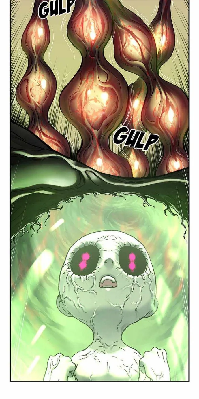 Halaman 15 — Leviathan Chapter 199