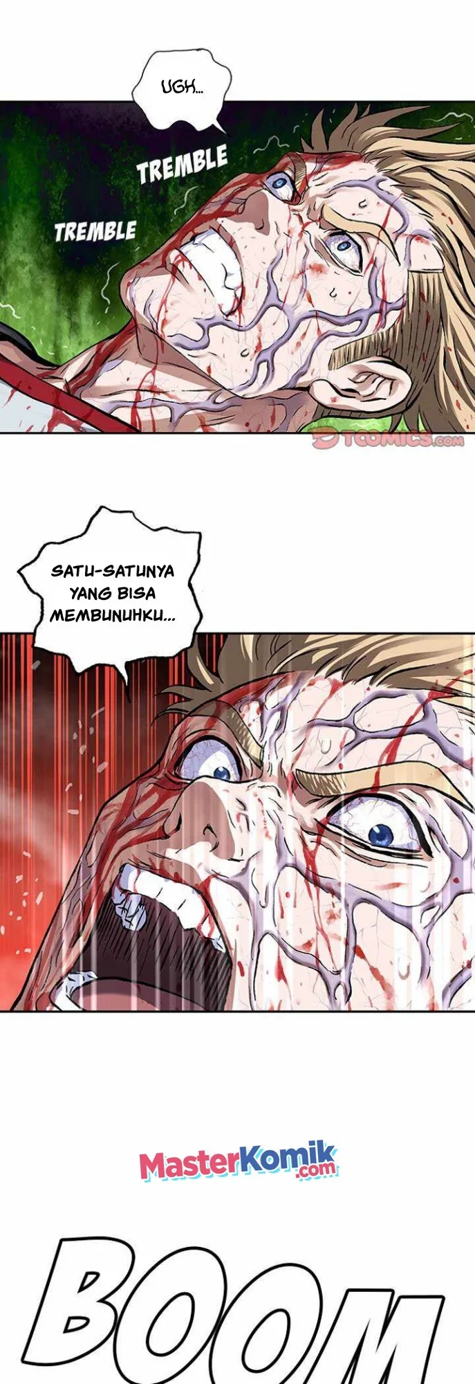 Halaman 16 — Leviathan Chapter 199