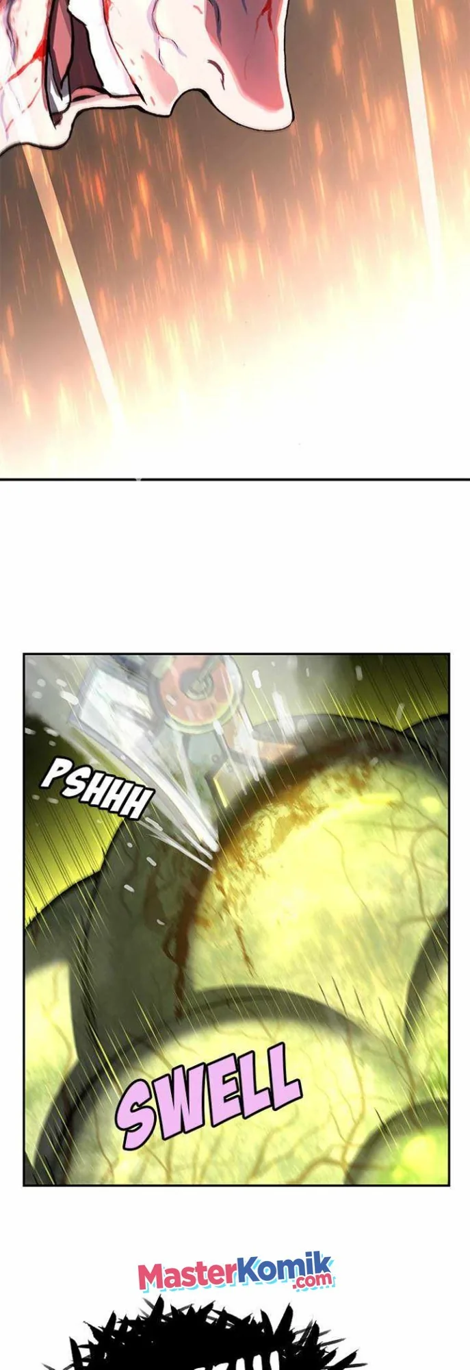 Halaman 19 — Leviathan Chapter 199